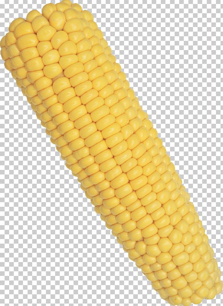 Corn On The Cob Flint Corn Sweet Corn Corncob PNG, Clipart, Commodity, Corn, Corncob, Corn Kernels, Corn On The Cob Free PNG Download