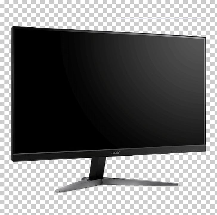 Dell Computer Monitors LED-backlit LCD Liquid-crystal Display IPS Panel PNG, Clipart, 1080p, Allinone, Angle, Com, Computer Free PNG Download