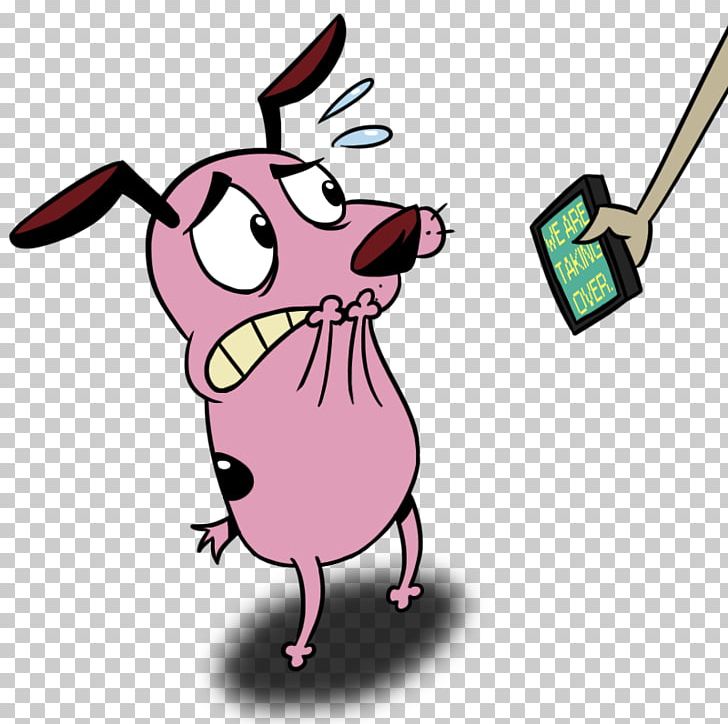Drawing Dog PNG, Clipart, Animals, Animated Cartoon, Art, Artwork, Black Free PNG Download