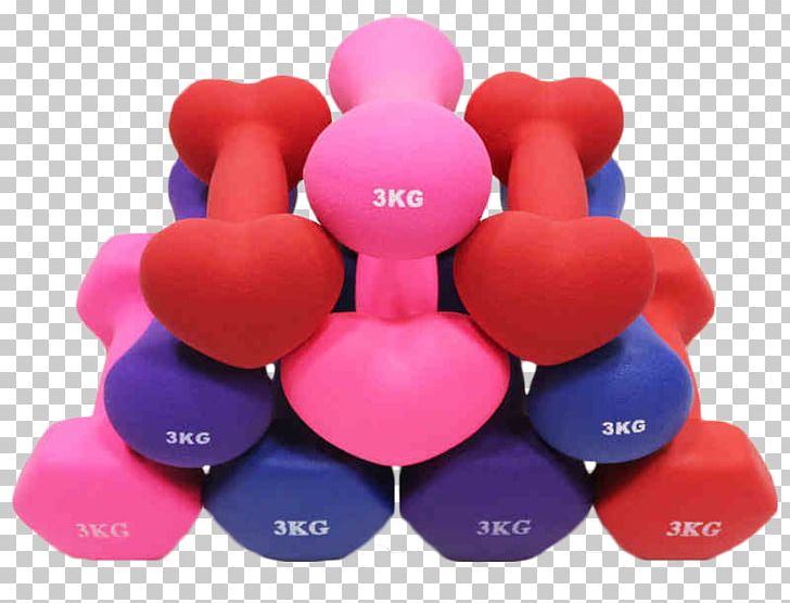 Dumbbell Physical Fitness Fitness Centre Taobao Kettlebell PNG, Clipart, Arm, Barbell, Bench Press, Bodybuilding, Cartoon Dumbbell Free PNG Download