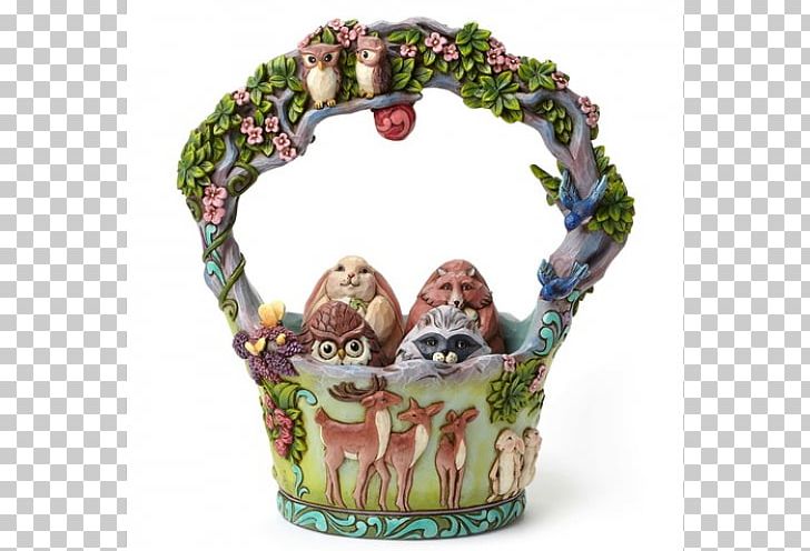Easter Basket Egg Food Gift Baskets Collectable PNG, Clipart,  Free PNG Download