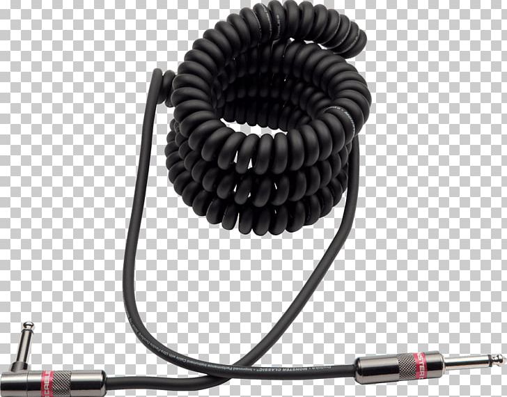 Electrical Cable Monster Cable Loudspeaker Phone Connector Power Cable PNG, Clipart, Audio, Audio Equipment, Auto Part, Cable, Electrical Cable Free PNG Download