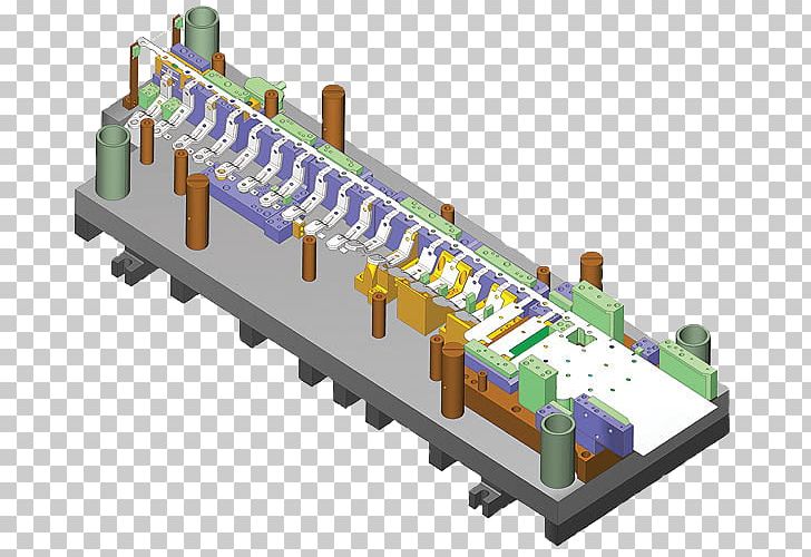 Engineering Matrix Plan PNG, Clipart, 3d Computer Graphics, Alibre Design, Art, Computeraided Design, Electronic Component Free PNG Download