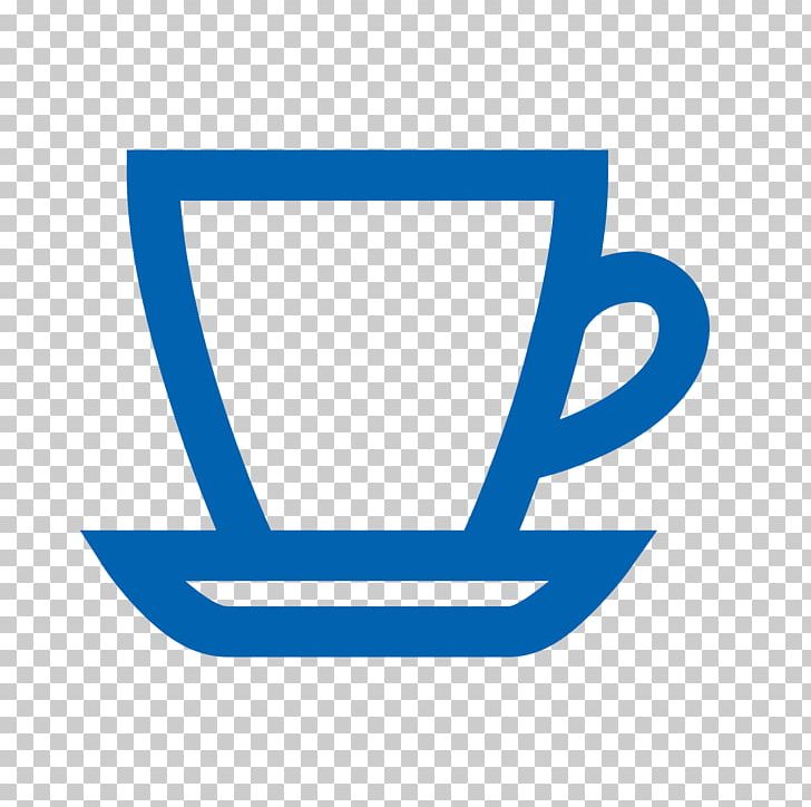 Espresso Coffee Cafe Tea Hot Chocolate PNG, Clipart, Angle, Area, Blue, Brand, Cafe Free PNG Download