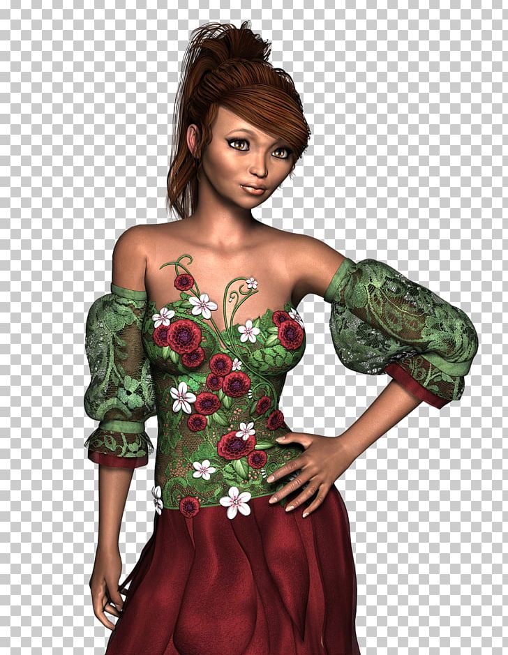 Fairy Woman Dress PNG, Clipart, Costume, Drawing, Dress, Fairy, Fantasy Free PNG Download
