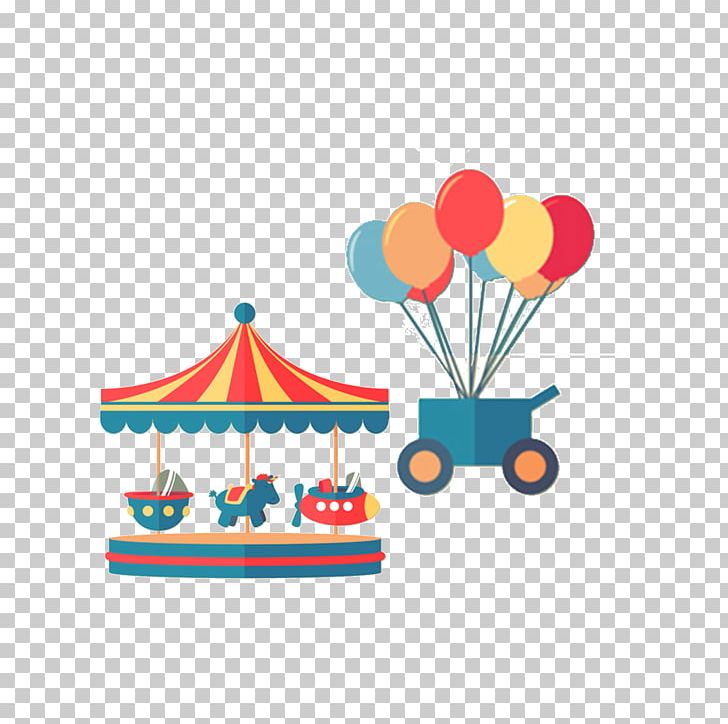 Family Kingdom Amusement Park PNG, Clipart, Amusement Park, Area, Balloon, Cartoon Character, Cartoon Drawing Free PNG Download