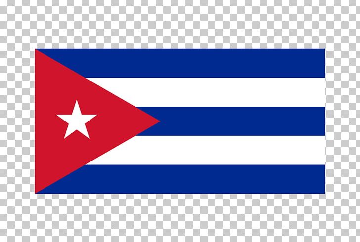 Flag Of Cuba Flag Of Bolivia Flag Of Costa Rica PNG, Clipart, Angle, Area, Blue, Cuba, Flag Free PNG Download