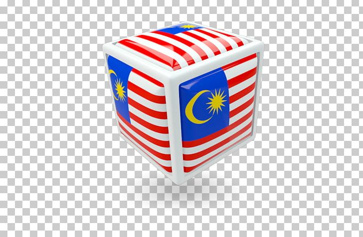 Flag Of Malaysia Computer Icons PNG, Clipart, Brand, Computer Icons, Flag, Flag Of Malaysia, Flag Of The United States Free PNG Download