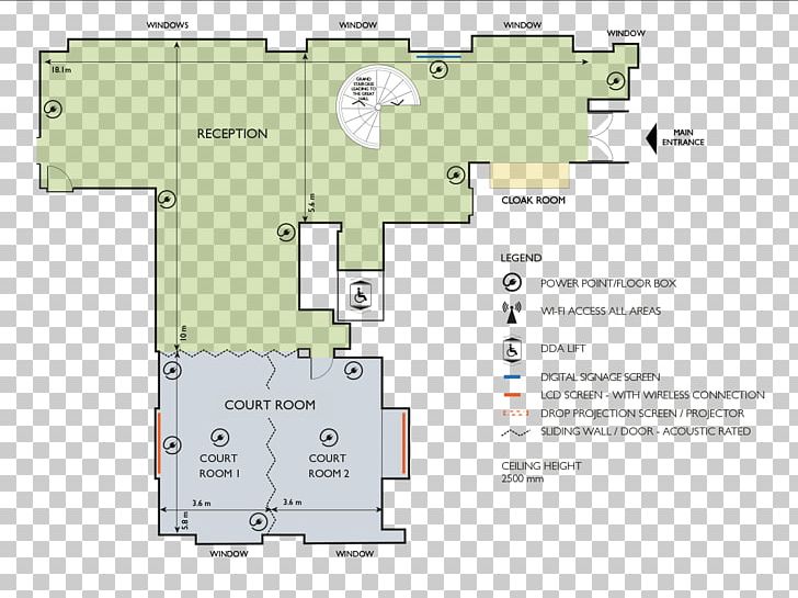 Floor Plan Land Lot Map PNG, Clipart, Area, Diagram, Elevation, Floor, Floor Plan Free PNG Download