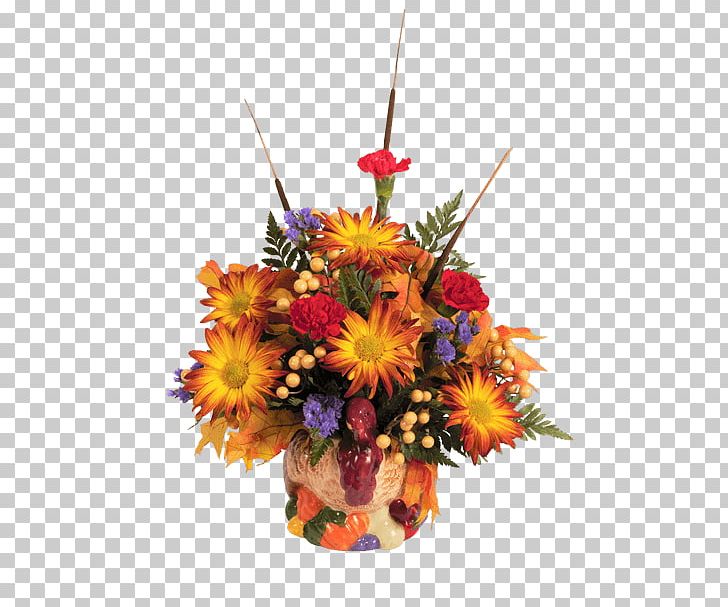 Floral Design Cut Flowers Vase Flower Bouquet PNG, Clipart, Artificial Flower, Cut Flowers, Floral Design, Floristry, Flower Free PNG Download