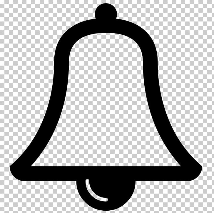 Font Awesome Computer Icons Bell PNG, Clipart, Artwork, Bell, Black And White, Computer Icons, Desktop Wallpaper Free PNG Download