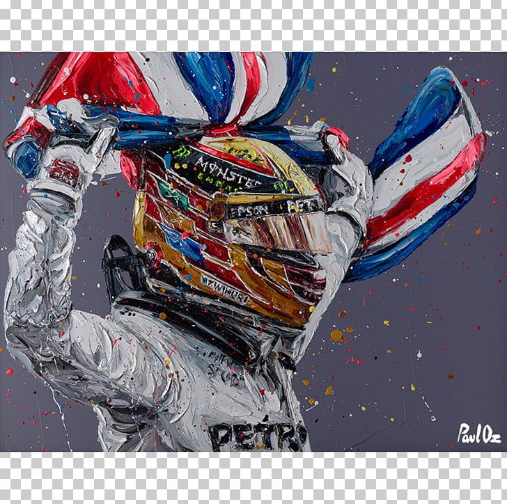 Formula 1 Art Canvas Auto Racing Painting PNG, Clipart, Art, Artist, Art Museum, Auto Racing, Canvas Free PNG Download