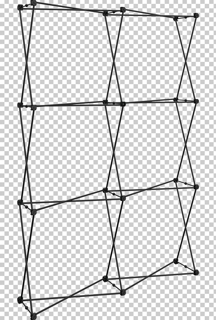 Frames /m/02csf Drawing Symmetry Pattern PNG, Clipart, Angle, Area, Black, Black And White, Black M Free PNG Download