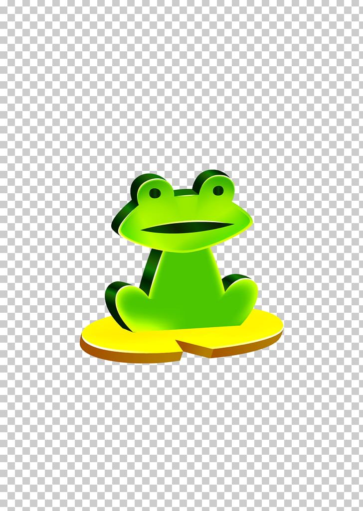 Frog PNG, Clipart, Amphibian, Animals, Balloon Cartoon, Boy Cartoon, Cartoon Free PNG Download