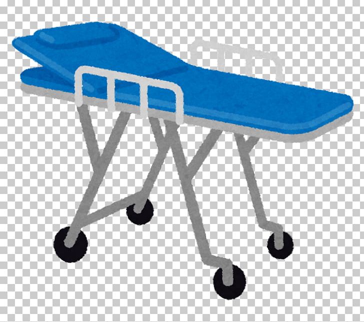 Funeral Stretcher （有）きど葬祭 やまさ庄内斎場 Hospital Wake PNG, Clipart, Angle, Cadaver, Chair, Disease, Funeral Free PNG Download