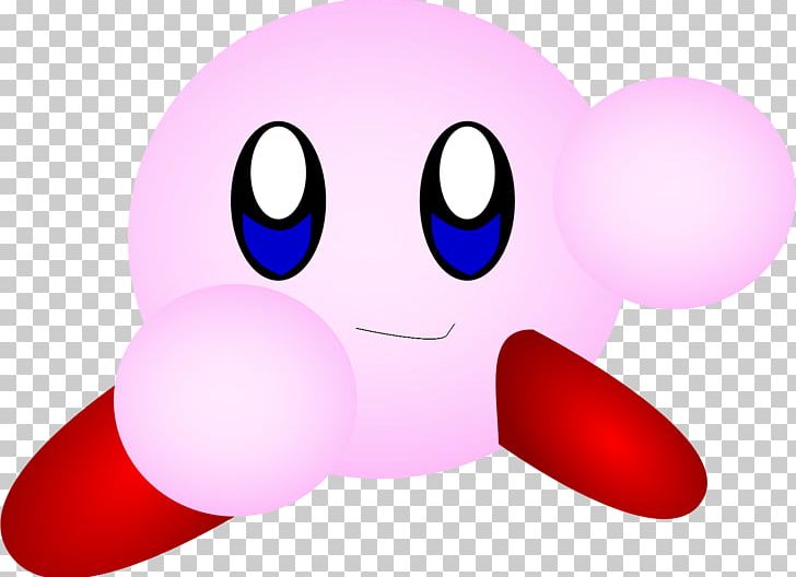 GameCube Nintendo DS Kirby Computer Icons PNG, Clipart, Cartoon, Clip Art, Color, Computer Icons, Game Boy Free PNG Download
