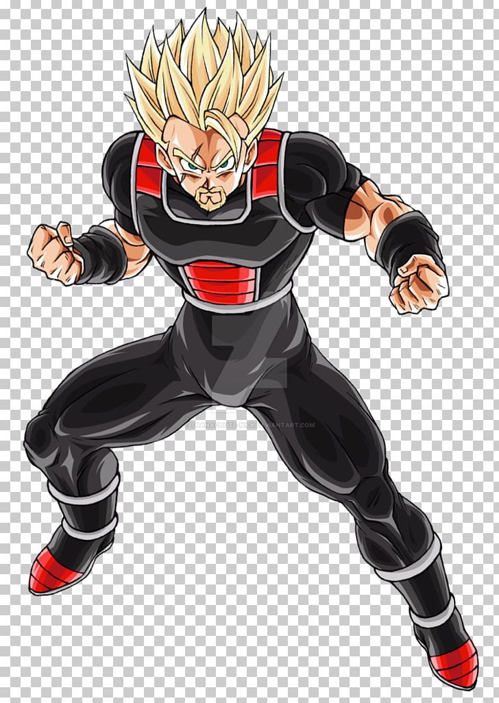 Gohan Dragon Ball Xenoverse 2 Goku Gogeta Dragon Ball FighterZ PNG, Clipart, Action Toy Figures, Aggression, Cartoon, Dragon Ball, Dragon Ball Gt Transformation Free PNG Download