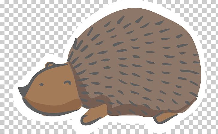 Hedgehog Euclidean Animal Illustration PNG, Clipart, Adobe Illustrator, Animals, Animal Vector, Animation, Anime Character Free PNG Download