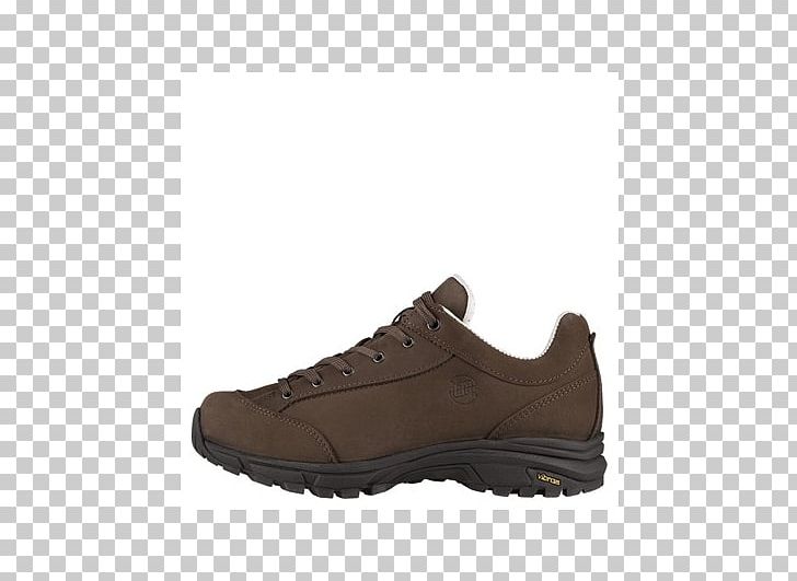 Hiking Boot Hanwag Leather Shoe PNG, Clipart, Accessories, Boot, Brown, Bunion, Bunionectomy Free PNG Download