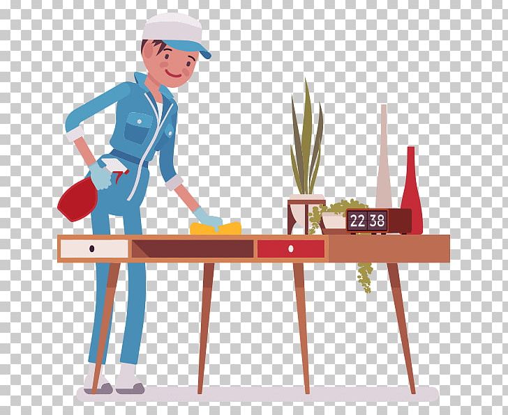 Illustration Graphics Stock Photography PNG, Clipart, Company, Customer, Customer Support, Drawing, Easel Free PNG Download