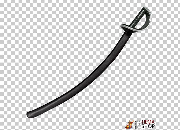 Japanese Sword Sabre Katana Weapon PNG, Clipart, Auto Part, Blade, Cold Steel, Cold Weapon, Cutlass Free PNG Download