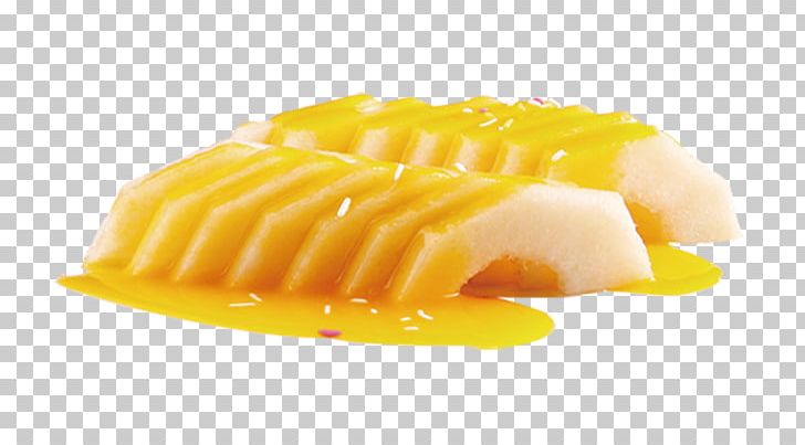 Juice Mango Pudding Dessert Food Melon PNG, Clipart, Baking, Candy, Commodity, Cooking, Dessert Free PNG Download