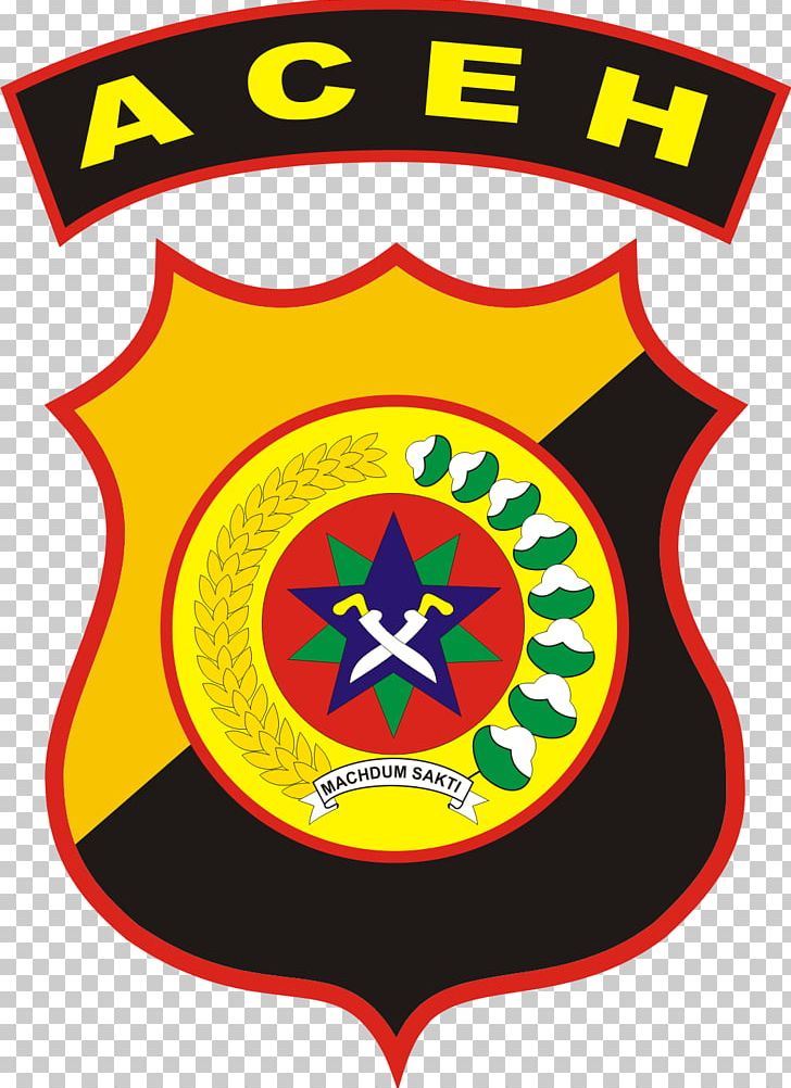 Kepolisian Daerah Aceh Kepolisian Daerah Aceh Indonesian National Police PNG, Clipart, Aceh, Appropriate, Area, Artwork, Band Free PNG Download
