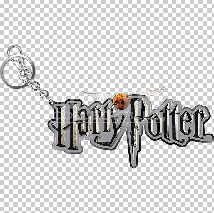 Key Chains Clothing Accessories Logo Lego Harry Potter: Years 1–4 Batman PNG, Clipart, Accessoire, Batman, Brand, Clothing Accessories, Fashion Free PNG Download
