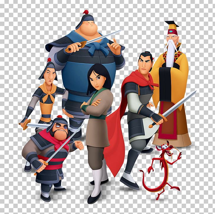 Kingdom Hearts Video Game Cartoon Cosplay PNG, Clipart, Animation, Assets, Cartoon, Cosplay, Costume Free PNG Download