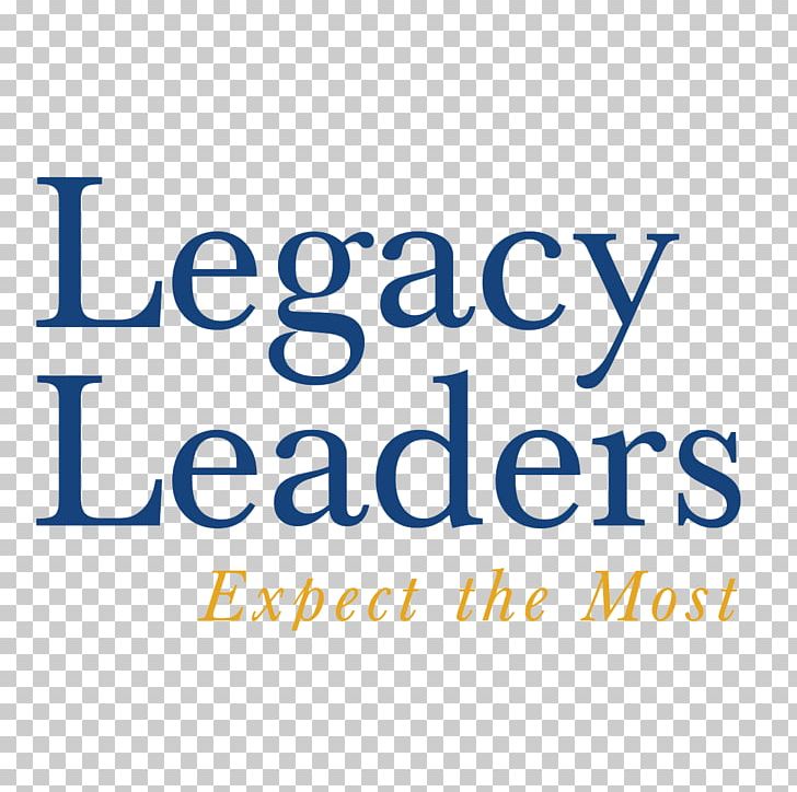 Leaders Without Titles Leadership Development Management Non-profit Organisation PNG, Clipart, Area, Blue, Brand, Donor, Executive Director Free PNG Download