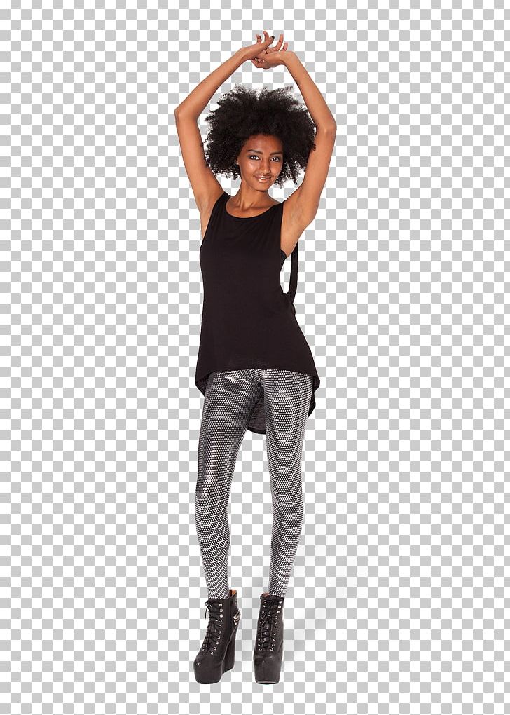 Leggings Shoulder Sleeve Costume Black M PNG, Clipart, Black, Black M, Clothing, Costume, Fashion Model Free PNG Download
