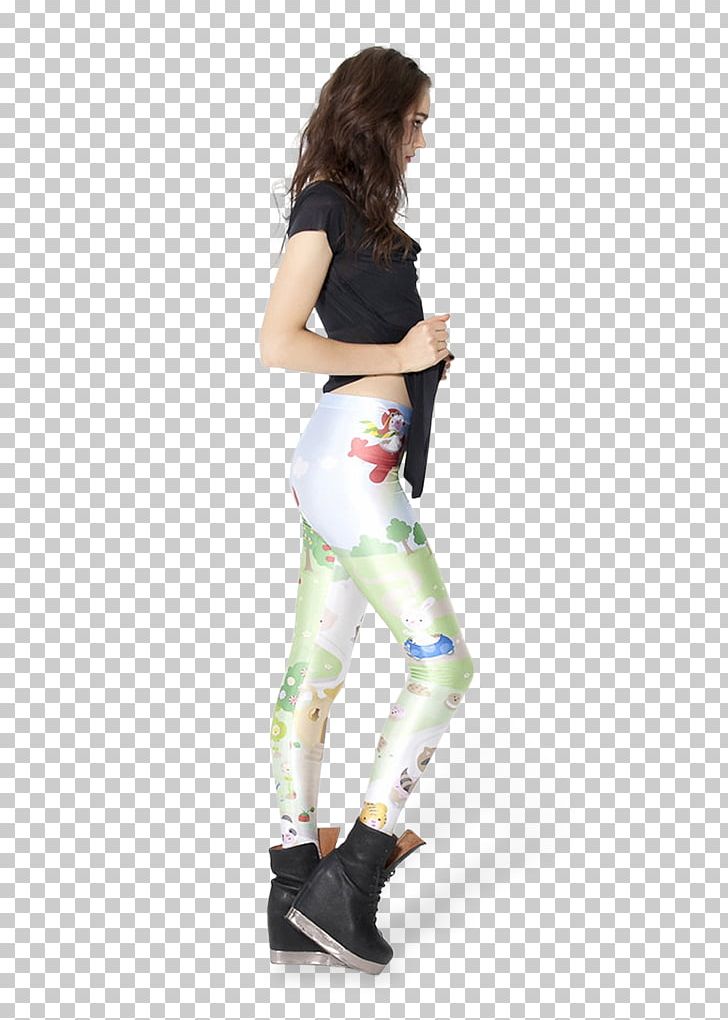 Leggings Waist Tights Jeans PNG, Clipart, Abdomen, Clothing, Fashion Model, Jeans, Joint Free PNG Download
