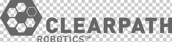 Logo Brand Clearpath Robotics PNG, Clipart, Angle, Black And White, Brand, Business, Clearpath Robotics Free PNG Download