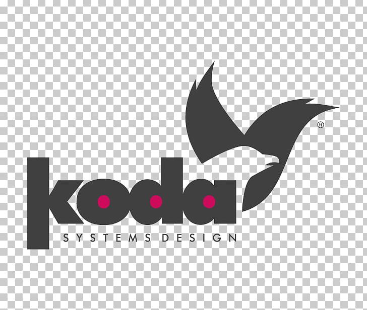 Logo Graphic Design Company 99designs PNG, Clipart, 99designs, Artwork, Beak, Black, Brand Free PNG Download