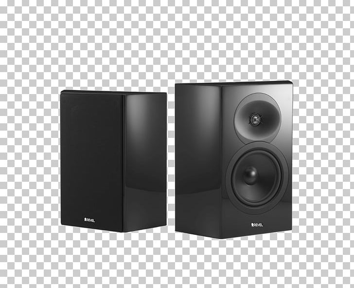 Loudspeaker Home Theater Systems JBL Sound Headphones PNG, Clipart, 2 S, Acoustics, Audio, Audio Equipment, Distortion Free PNG Download