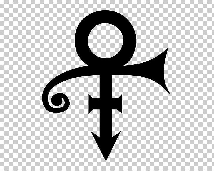 Love Symbol Album Musician The Very Best Of Prince Purple Rain Singer-songwriter PNG, Clipart, Captive Prince, Decal, Line, Logo, Love Symbol Album Free PNG Download