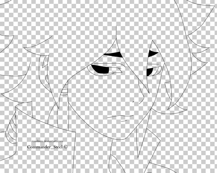 /m/02csf Line Art Eye PNG, Clipart, Angle, Anime, Area, Artwork, Black Free PNG Download