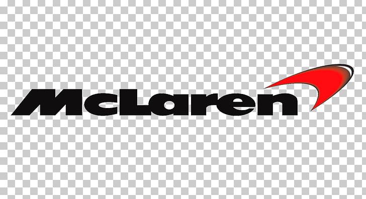 McLaren Automotive McLaren 720S Car McLaren F1 PNG, Clipart, 2016 Mclaren 675lt, Area, Brand, Bruce Mclaren, Car Free PNG Download