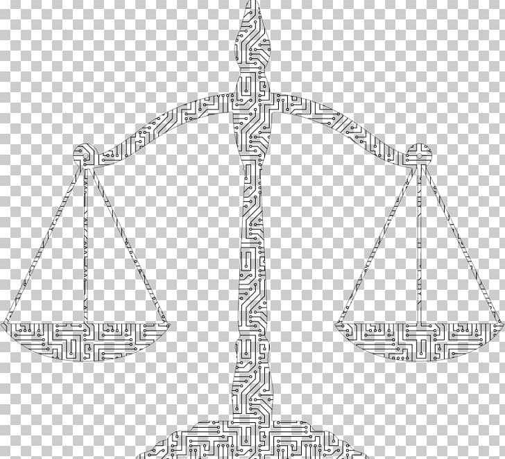 Measuring Scales Lady Justice Weight Social Equality PNG, Clipart, Case Law, Court, Credit, Cyber Crime, Gender Equality Free PNG Download