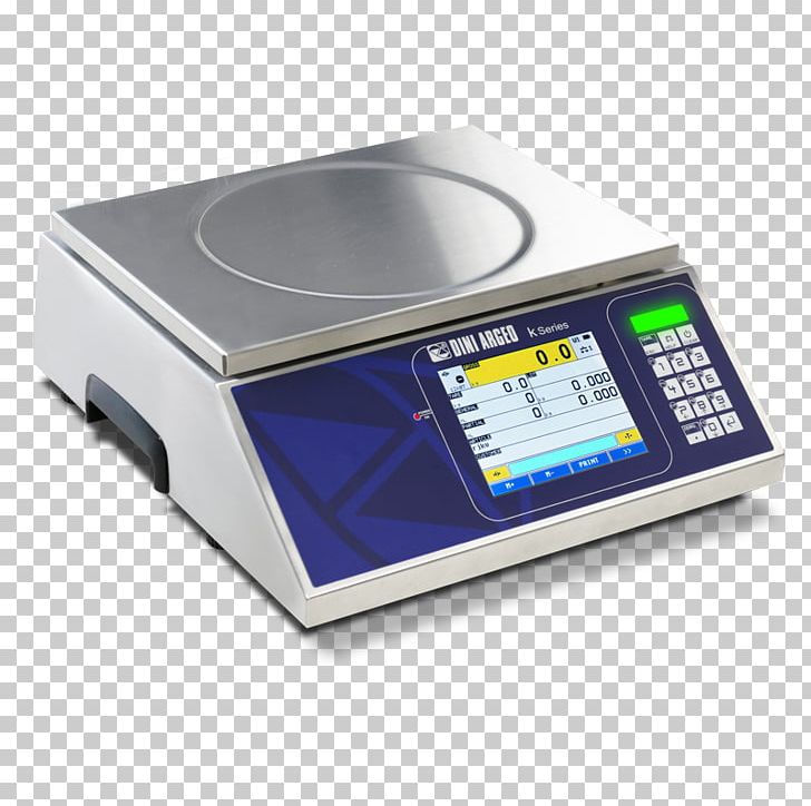 Measuring Scales Stainless Steel Touchscreen Computer Keyboard PNG, Clipart, Aws Digital Pocket Scale, Computer Keyboard, Edelstaal, Electronics, Electronic Visual Display Free PNG Download