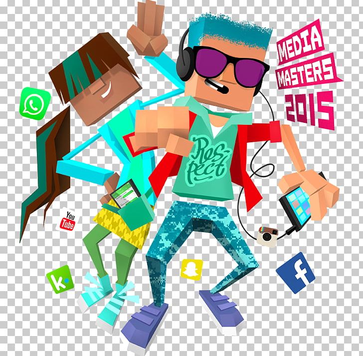 Medienpädagogik Social Media Contact! Kinderen En Nieuwe Media Media Literacy Game PNG, Clipart, Blog, Game, Games, Human Behavior, Information Free PNG Download