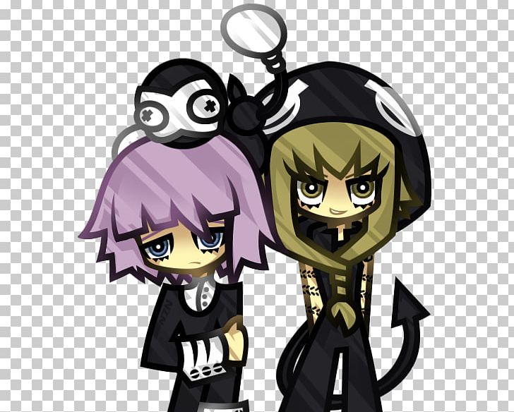 Medusa Maka Albarn Soul Eater Evans Crona Black Star PNG, Clipart, Anime, Black Star, Cartoon, Character, Clothing Accessories Free PNG Download