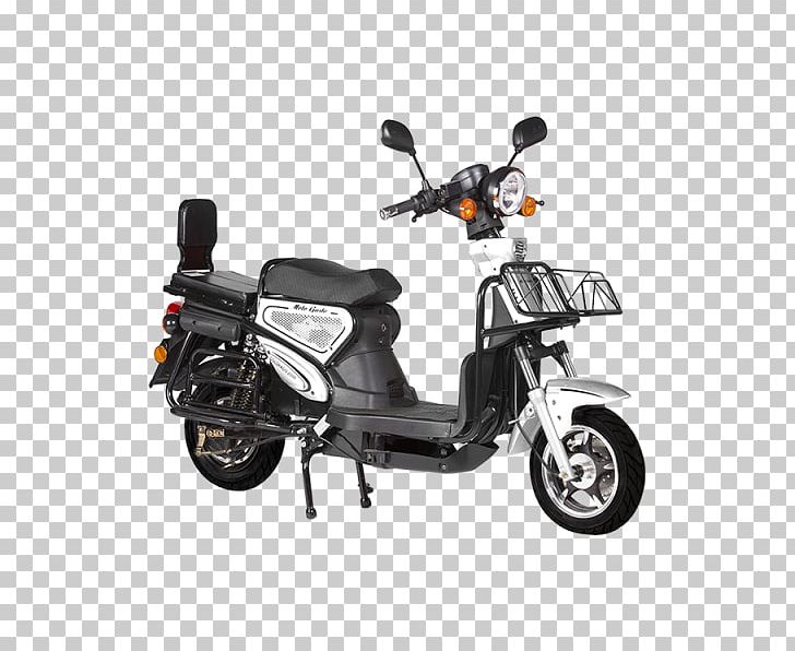 Motorized Scooter Motorcycle Accessories Wheel PNG, Clipart, Cars, Electric Motor, Fiyat Listesi, Gusto, Moto Free PNG Download