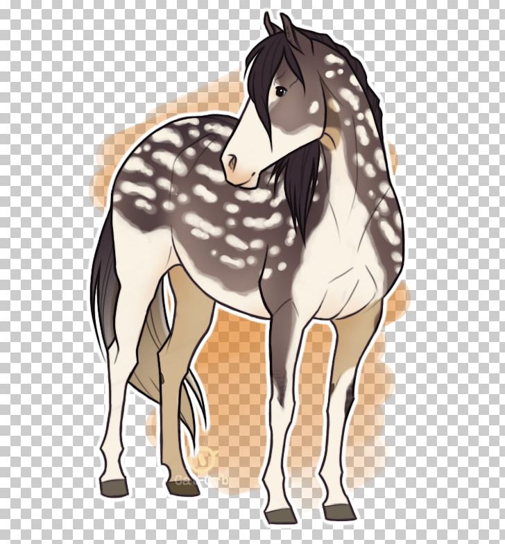 Mule Foal Stallion Mare Donkey PNG, Clipart,  Free PNG Download