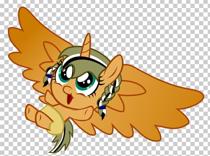 My Little Pony Twilight Sparkle Applejack YouTube PNG, Clipart, Applejack, Bird, Carnivoran, Cartoon, Deviantart Free PNG Download