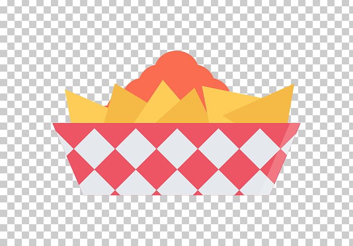Nachos Computer Icons PNG, Clipart, Angle, Barbecue, Business, Computer Icons, Drink Free PNG Download