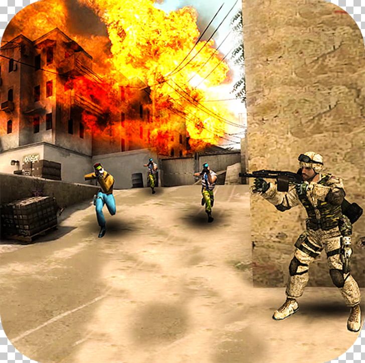 PC Game Desktop Video Game Military PNG, Clipart, Agent, Army, Battle, Combat, Computer Free PNG Download