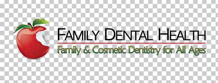 Pediatric Dentistry Orthodontics Dental Public Health PNG, Clipart, Apple, Brand, Clear Aligners, Cosmetic Dentistry, Dental Public Health Free PNG Download