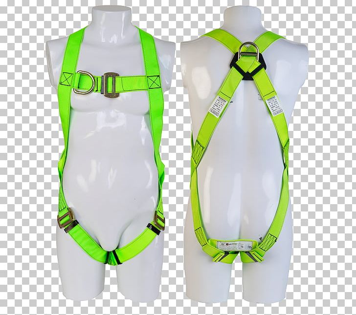 Personal Protective Equipment Safety Harness Climbing Harnesses Falling PNG, Clipart, Belt, Climbing Harnesses, Falling, Glove, Lanyard Free PNG Download