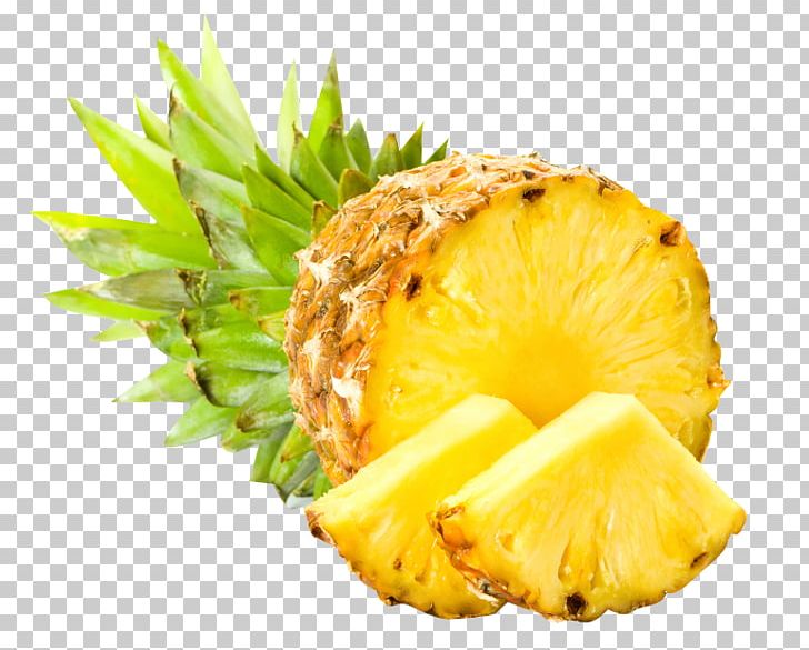 Pineapple Juice Fruit Food Cranberry PNG, Clipart, Ananas, Berry, Besinler, Bromeliaceae, Cranberry Free PNG Download